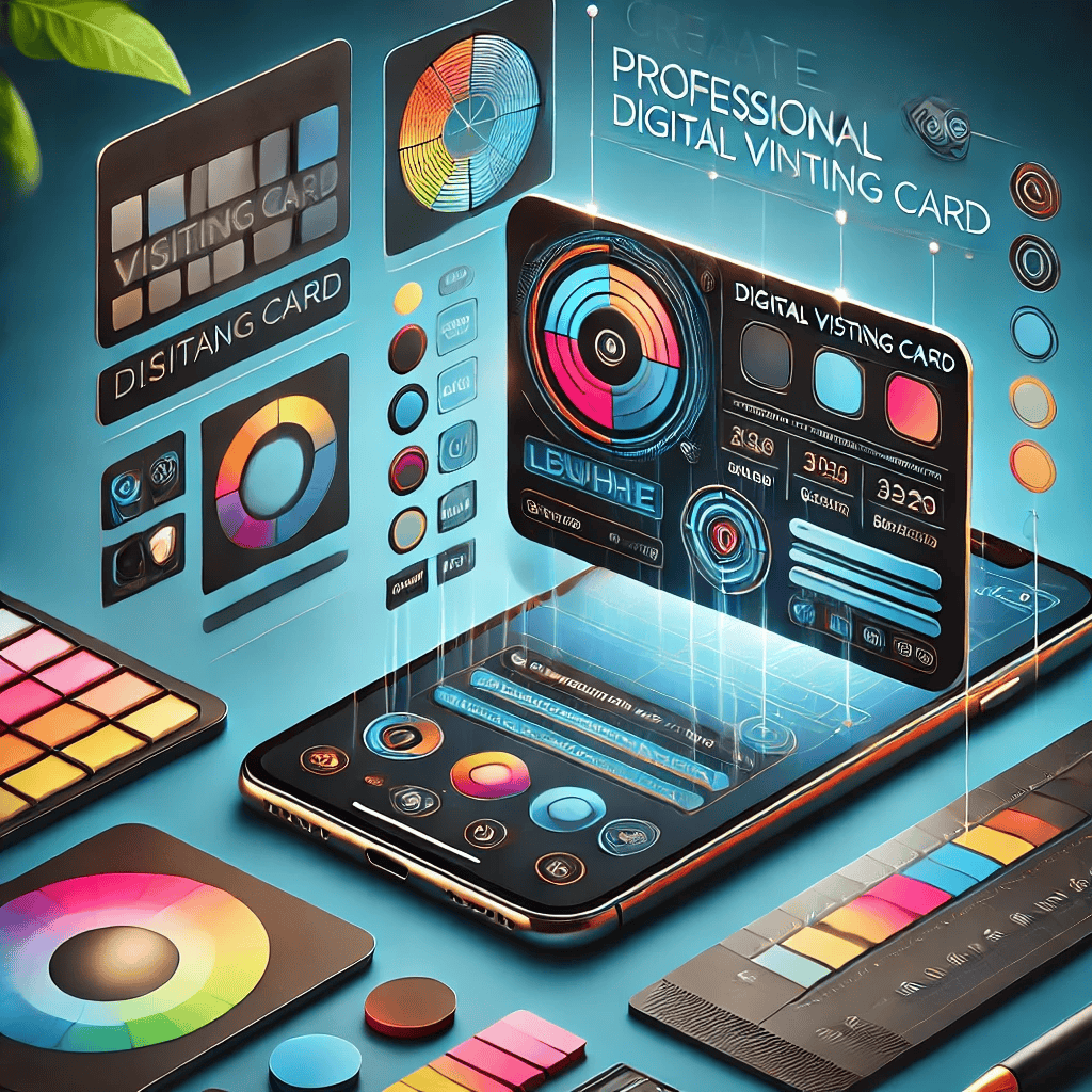 interface img